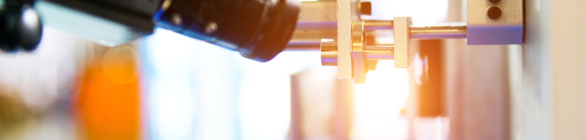 PTFEプロダクト & UHMWPEプロダクトPDF