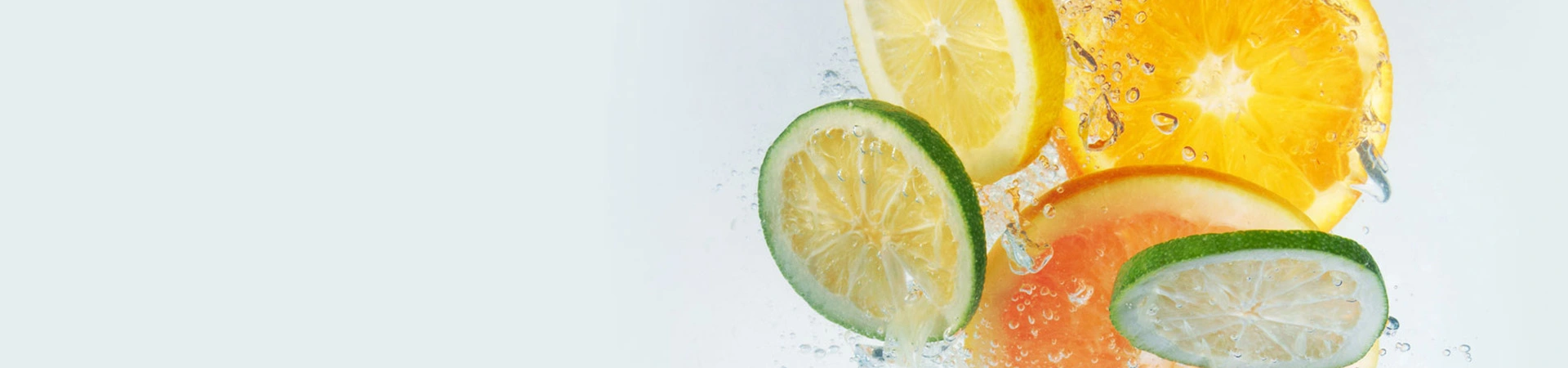 工業用生地市場向けその他のPVC、テキスタイル、オックスフォード生地製品