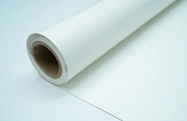 PVCタップの選び方?