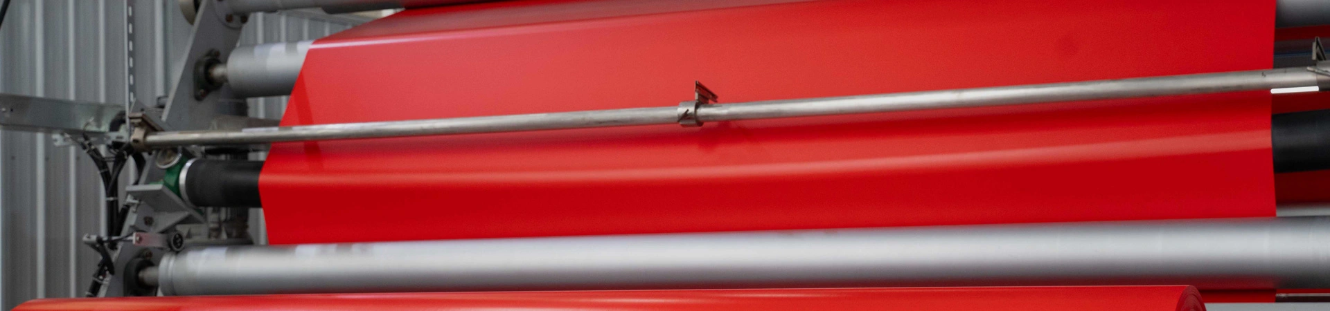 超耐久性のあるPVCターポリン<br/>高力長いサービス寿命<br/>100% の水証拠