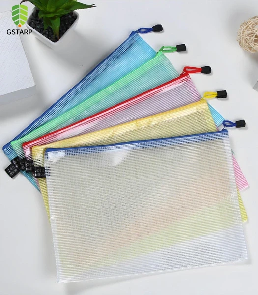 waterproof-tarp-for-truck-bed