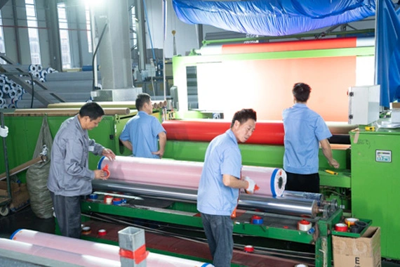 mesh-all-purpose-weather-resistant-tarp