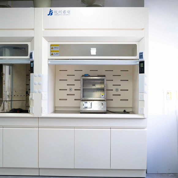 Flame Retardant and Cold Resistant