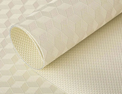 swimming-pool-tarps-for-sale