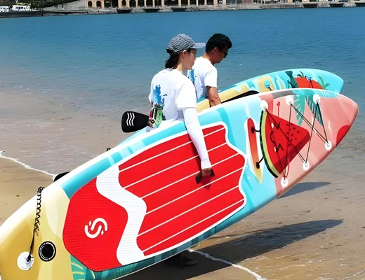 tarp-to-put-under-pool