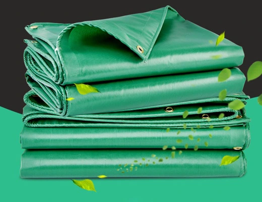 using-a-tarp-to-cover-above-ground-pool