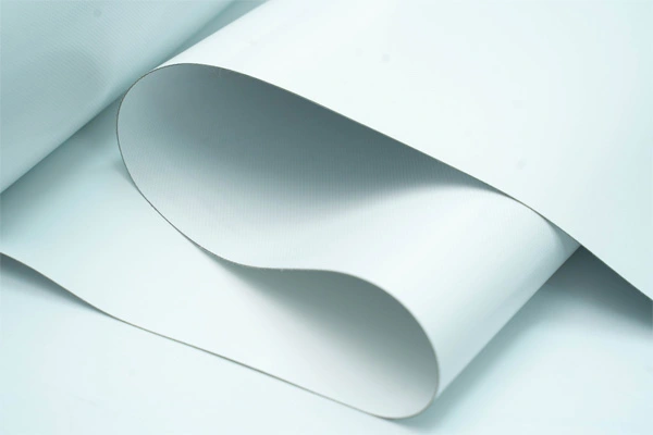 PVCターポリンの究極のガイド: アプリケーションと利点