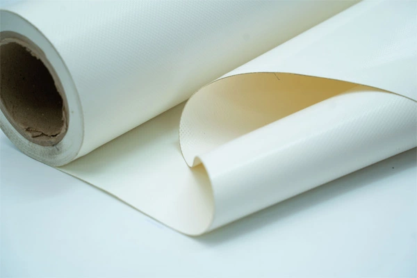 あなたのニーズに合ったPVCターポリンを選ぶ方法