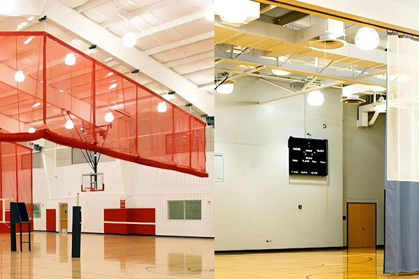 あなたのニーズに合った適切なPVCサウンドバリアの選択