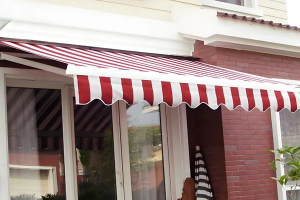 PVC Sun ProtectとSunshade製品が不可欠な理由