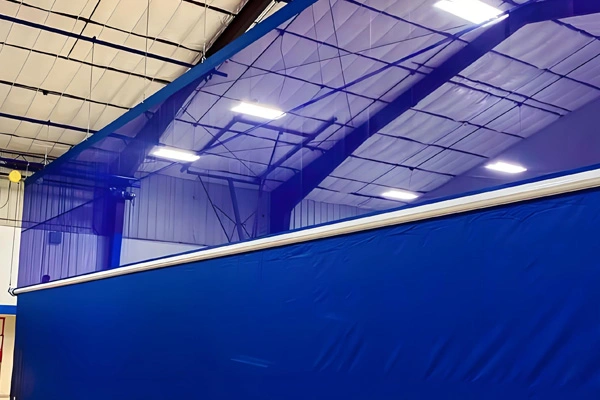 都市環境における音の障壁の重要性