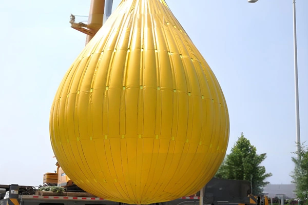 あなたのニーズに合ったPVC業界のターポリンを選ぶ方法