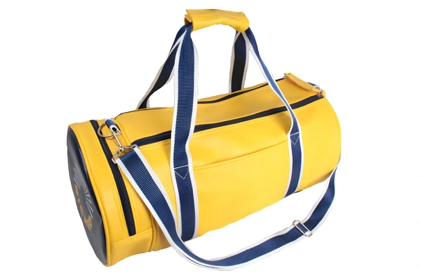 PVCバッグ生地: 高品质バッグのための耐久性のある选択