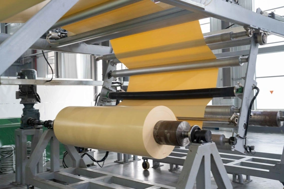 winter-tarp-for-above-ground-pool