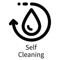 polyvinyl-chloride-purse