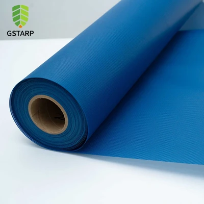 メッシュフェンス生地