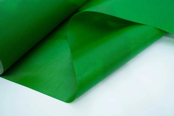 high-speed-pvc-roller-doors