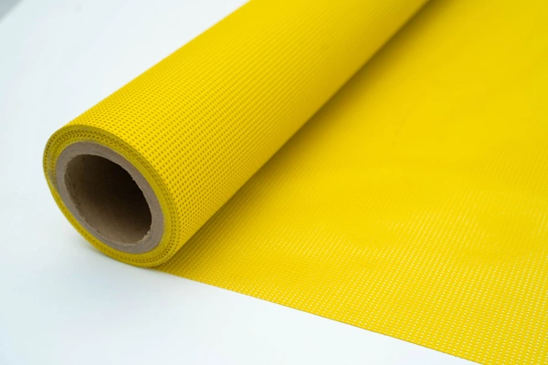 250 gsm PVCスプレー絵画メッシュ-GPM6601