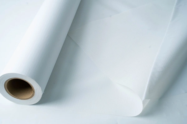 120 gsm PVCカラーメッシュ-GPM6608