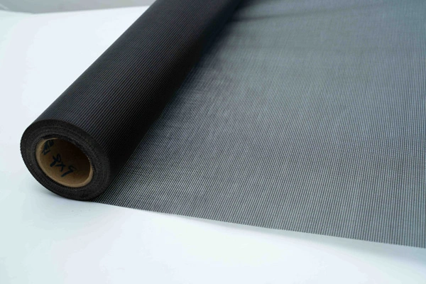 240 gsm PVCカラーメッシュ-GPM6606