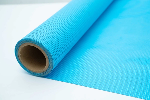 260 gsm PVCスプレー絵画メッシュ-GPM602