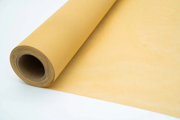 220 gsm PVCスプレー絵画メッシュ-GPM6603