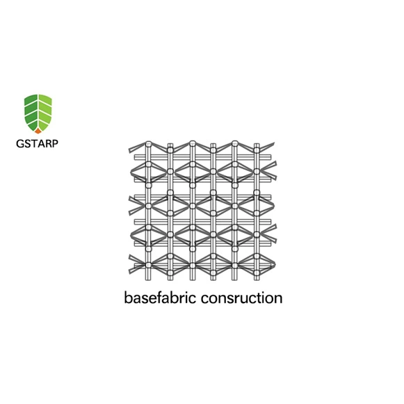 bulk-sun-shade-fabric