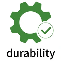 camouflage-waterproof-tarpaulin