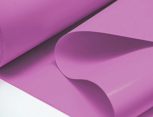 fabric-triangle-sun-shade