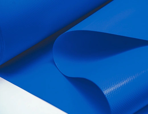 garden-sun-shade-fabric