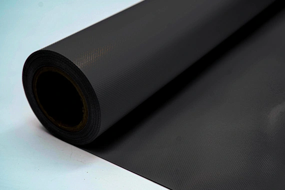 green-shade-cloth-roll