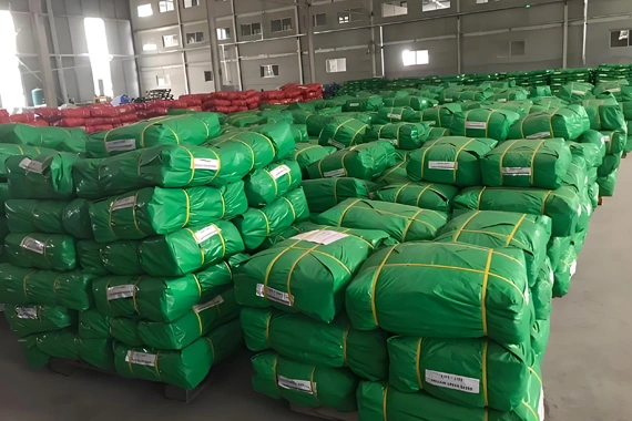 green-sun-shade-screen-mesh