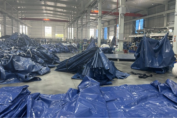 greenhouse-sun-shade-fabric