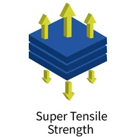 outdoor-mesh-sun-shades