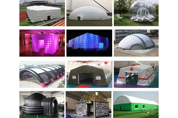 reflective-sun-shade-fabric