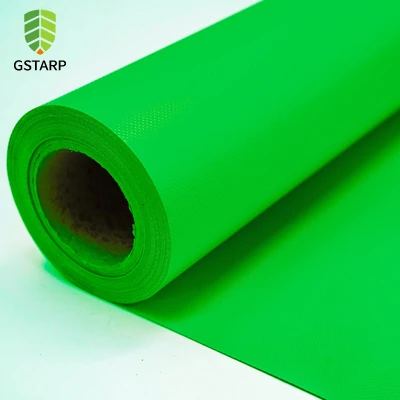 祭りのテント生地