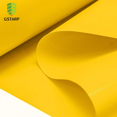 党テントの防水シート