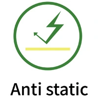 sun-and-shade-fabric