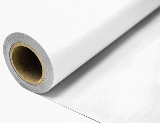 sun-shade-fabric-by-the-roll