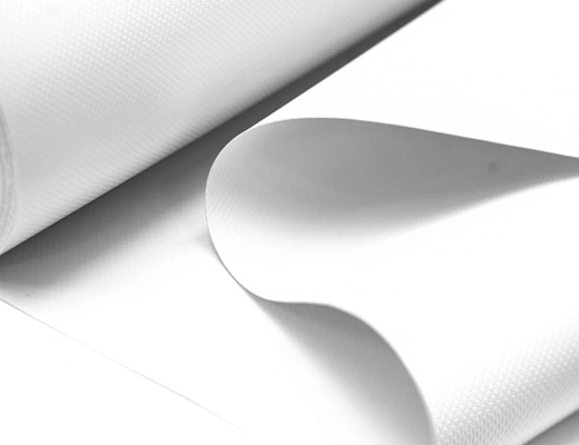 sun-shade-fabric-by-the-yard