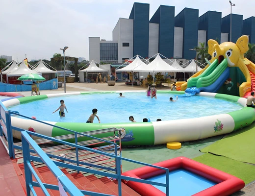 sun-shade-mesh-fabric