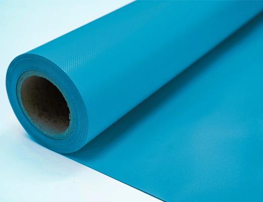 sun-shade-mesh-for-plants