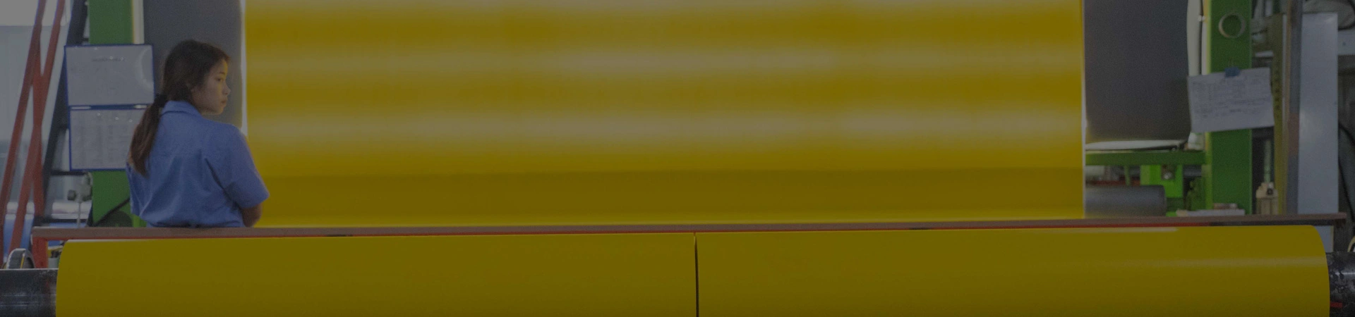 医療タープ/ヘルスケア生地