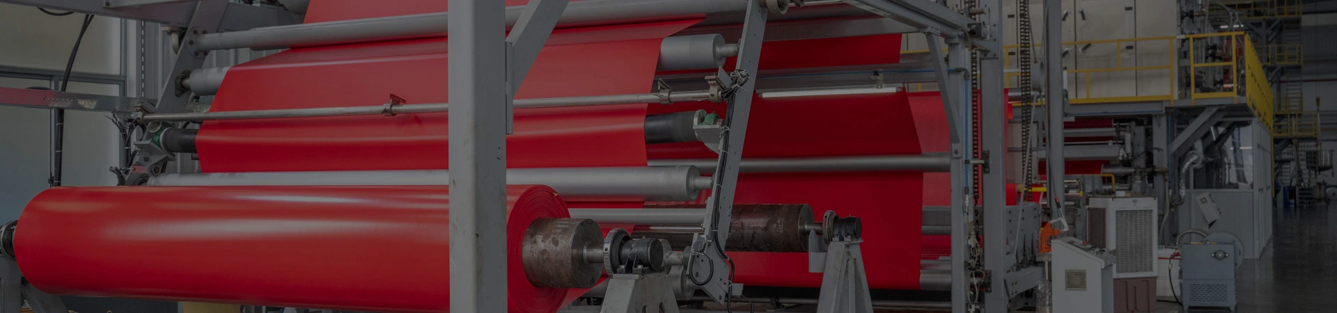 プールPVC防水シート