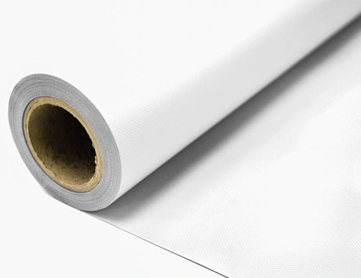 waterproof-canvas-sun-shade