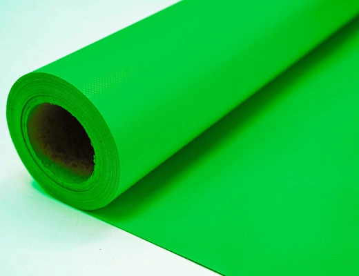 waterproof-sun-shade-material