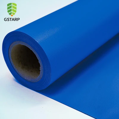 医療マットレス素材