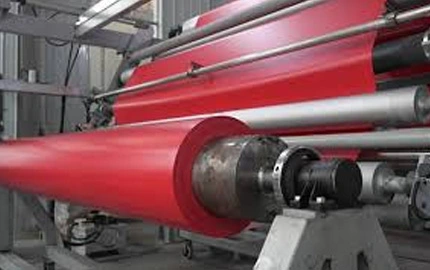 ワークショップビデオ