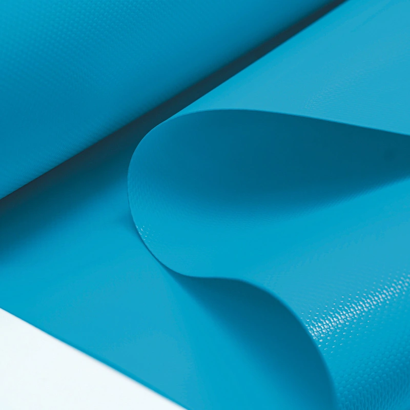 パンチングバッグ防水シート