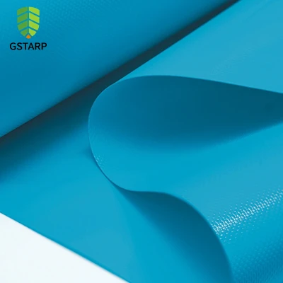 パンチングバッグ防水シート